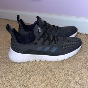 Adidas Cloudfoam Shoes